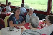 Brunch cuijk 19-08-2013 028